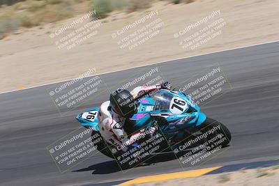 media/Oct-01-2023-SoCal Trackdays (Sun) [[4c570cc352]]/Turn 10 Inside (1250pm)/